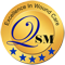 QSmartCare Logo